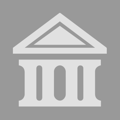 Photo of Ansbacher Law