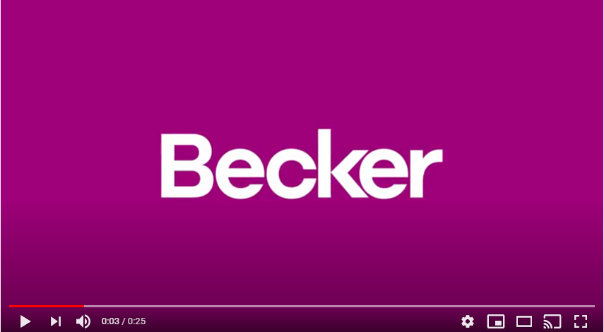 Becker-thumbnail