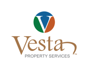 Vesta-Logo_CMYK_Property_Services