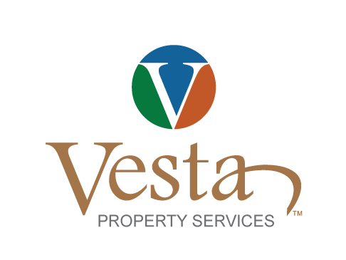 Vesta-Logo_CMYK_Property_Services