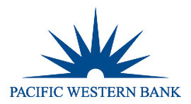 pacific-western-bank