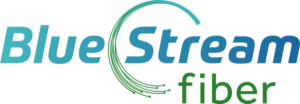 000261 - Blue Stream New Logos for Fiber CMYK FNL
