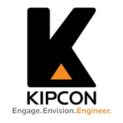 Kipcon
