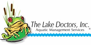 Lake Doctors logo (1)