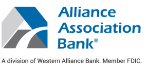 alliance-association-bank-300x137