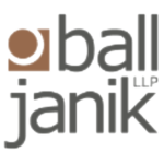 Ball Janik