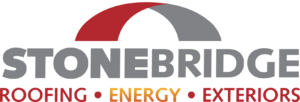 Stonebridge Energy Logo