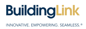 logo_BuildingLink_taglineUnder_Full-Color-For-Web (1)